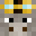 Skin head 60270a1549e3e3ee008a2c6245f2d3cf