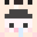 Skin head 602729e72ff957df530f8c2f7ac0acef