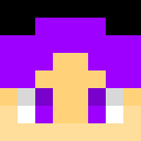 Skin head 60279230ab2c2213ef99fd514e291d40