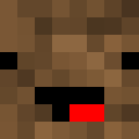 Skin head 60281a985e86817a8332601d19afc13f