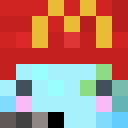 Skin head 60289163ef926b157a989995da3ba105