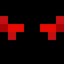 Skin head 60289866724f2fbd4aa73f7dbbfba83f