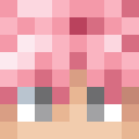 Skin head 6028c1f7c2d3c6babf4f9a0ad3b18da5