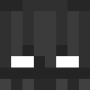 Skin head 6028d074420100e8bbd53bf7c4ee22c0