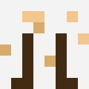 Skin head 602ab4b32c00c1092d995fa3202e193c
