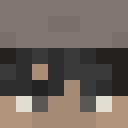 Skin head 602af4ffa23968ff686c1404a4de0cf1
