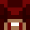 Skin head 602b1d266b88f78a71574c33dfc47a10