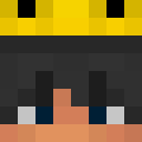 Skin head 602b919aad37a6306d4f705170a4635b