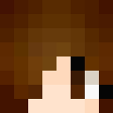Skin head 602c751a04329b00aaa3ed820e41d1db