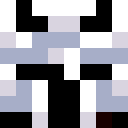 Skin head 602c8ed99992c5942889d8884a095838