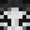 Skin head 602de8b32769676982586f0115025ba6