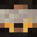 Skin head 602e7122b023ac29bdbe028223144145
