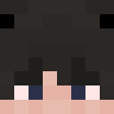 Skin head 602f68f9daef13474a6bfbf3a4cb09e9