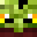Skin head 602f9987f940c00e225b71d4caa043ac
