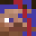 Skin head 602fc3b21327340e3226314d9608bf6b