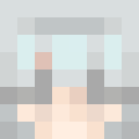 Skin head 6030881f2c362f38454cd3d97e8a8e32