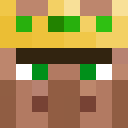 Skin head 6030a28a08de9fd6c50b236c2d7b61cd