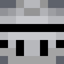 Skin head 6031b606cfe4fcf6912cc3d5b2d5a469