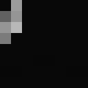 Skin head 6031ebfeaa4e11bc185d862b140c5f0e