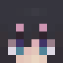 Skin head 60328217ce2e7fa7de3372abfc049114