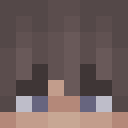 Skin head 60335b239fe33f48f8a9a246c06ba5b6