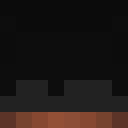 Skin head 603449b8ca96f840c8c836521b4717e1