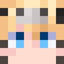 Skin head 603469febda1c2847ea95150c75787f1