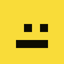 Skin head 603545cfae977c6adffd3d03f15f4acb