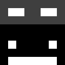 Skin head 603595e9008592e80e72a4f4332533bb