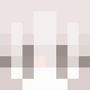 Skin head 60386ac1f54a7945a147103557e26ea2