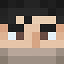 Skin head 6038df3bc6adafc7d00d72b4f3dfa0fa