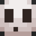 Skin head 6038ed07575ae1361ec5c92d0956e278