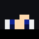 Skin head 60390fa44d23e93dc6c1e459ba31a422