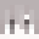 Skin head 603a5782425a07b341dc6283e8bb1d33