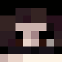 Skin head 603a6366b8da9054c8b393024aeb561d