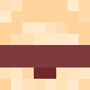 Skin head 603ac70976ed2c4aa945e796e7133459