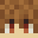 Skin head 603b3e3e3291347daf13470bfda63d58