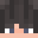 Skin head 603ba113e4b99a07362cef212873c72d