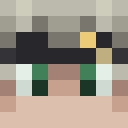 Skin head 603be12e6e2083c00d5cb2a9274a1ec6