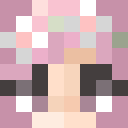 Skin head 603d7fc3b91dba66acd9fb2ba32b22b8
