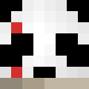 Skin head 603eda26cfa674bc209cfd49ae9a977a
