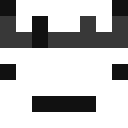 Skin head 603f03d9b32c153b23c9f9fa0120b44d