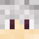 Skin head 6041573a638ad001e9fcb3b11ddeb0bf