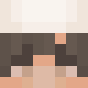 Skin head 6041e0616837952003a7eaa577e327b4