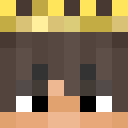 Skin head 604255ce18c142a66ac0bdf49d27d86b