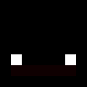 Skin head 6042810f98e79d2692e979d2d9c2152f
