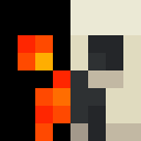 Skin head 604374b76cbe1a36b0382104f06b56b2