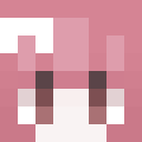 Skin head 6043a83344f57256e7941e1ed9ed3af2