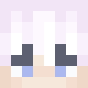 Skin head 60443c82f92ce552361d5d80eb7927c0