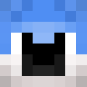 Skin head 604446e063927cfc398cb629b9fb3582